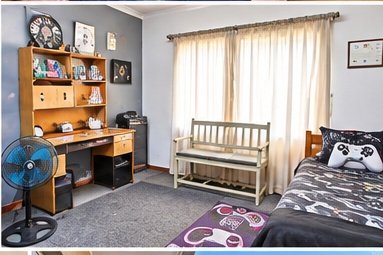 5 Bedroom Property for Sale in Riversdale Western Cape